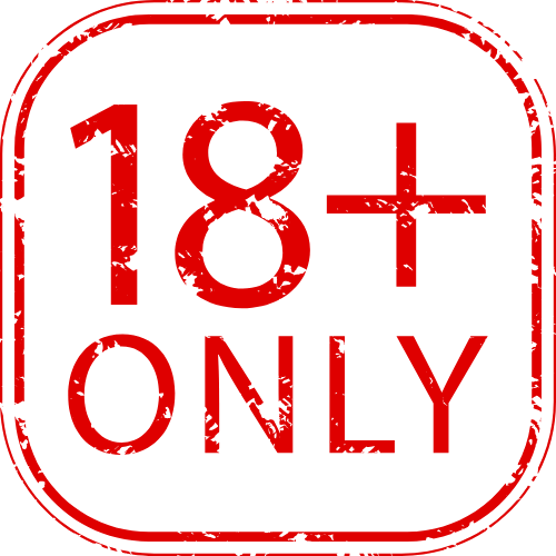 Sex18 Sex Webcam Tag – Watch the Sexiest Live Shows Now!